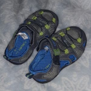 Carter's Sandals /shoes